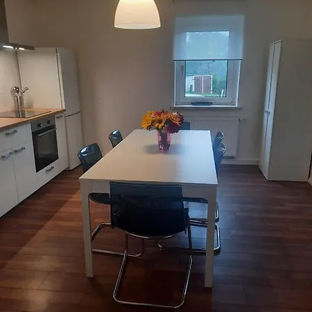 Precioso Apartamento, Aparcamiento Gratis *