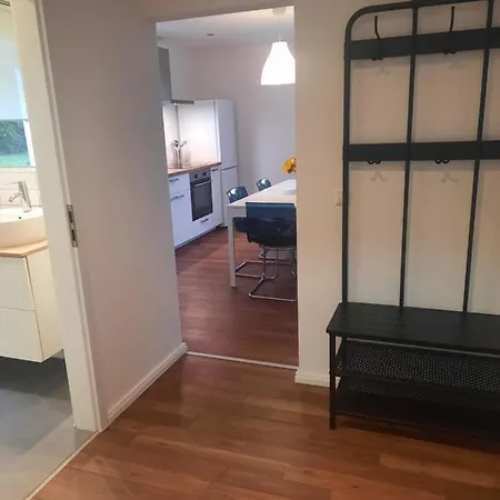 Precioso Apartamento, Aparcamiento Gratis *