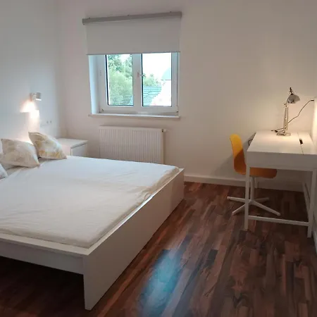 Precioso Apartamento, Aparcamiento Gratis Lejlighed