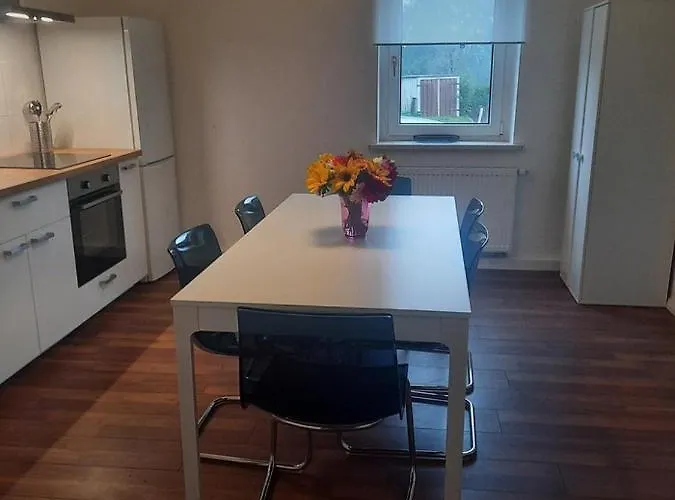 Precioso Apartamento, Aparcamiento Gratis *