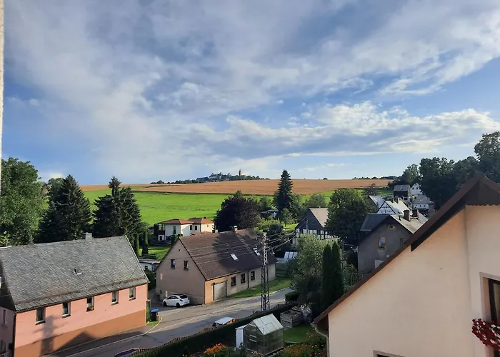 Precioso Apartamento, Aparcamiento Gratis