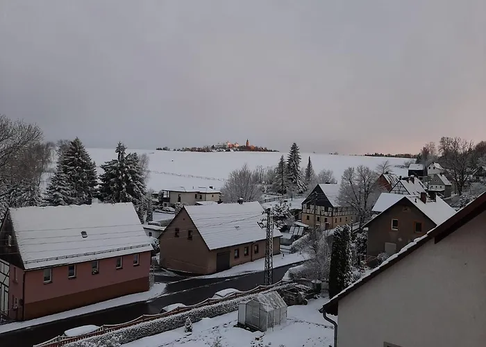 Precioso Apartamento, Aparcamiento Gratis