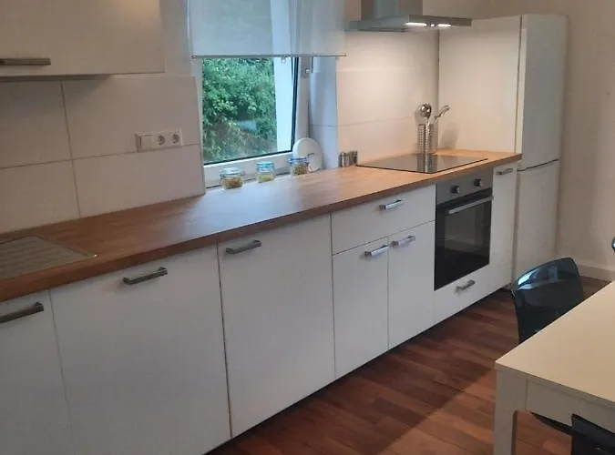 Apartmán Precioso Apartamento, Aparcamiento Gratis