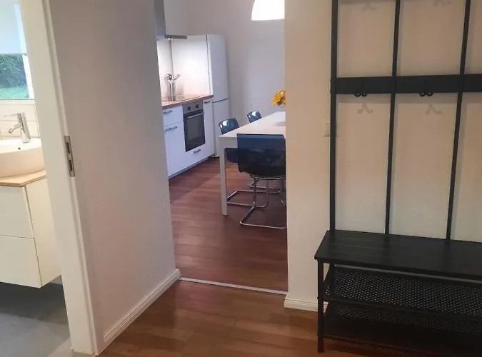 Precioso Apartamento, Aparcamiento Gratis *