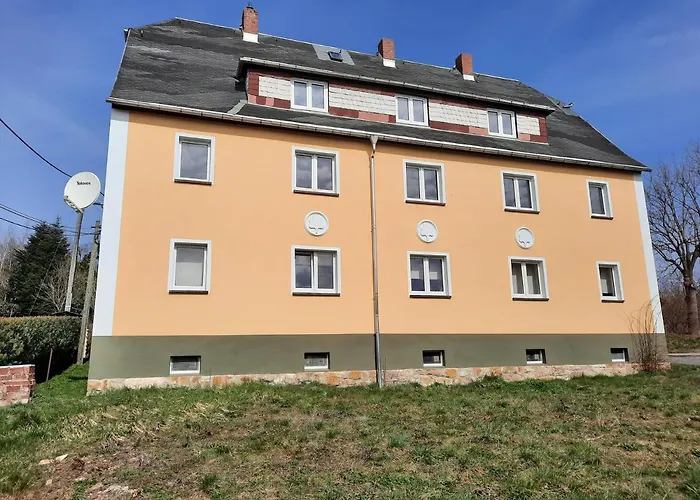 Precioso Apartamento, Aparcamiento Gratis Apartmán