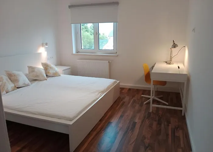 Precioso Apartamento, Aparcamiento Gratis Apartmán