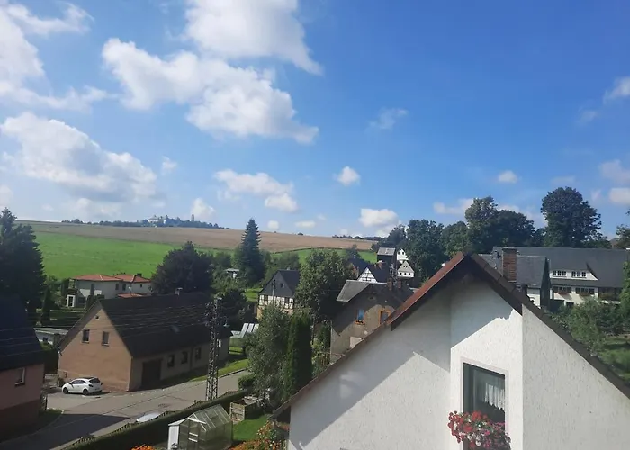 Precioso Apartamento, Aparcamiento Gratis *