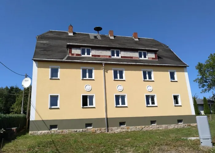 Apartmán Precioso Apartamento, Aparcamiento Gratis